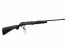 SAVAGE C. 22 LR M. 64 SINT / PAVON - 21100 - SAVAGE