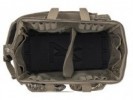 BOLSO DUCKS 32 LTS MOSSY OAK SHADOW GRASS - 9200155 - ALPS