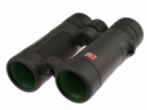 BINOCULAR HOKENN LITEC R 10 x 42 - HOKENN
