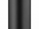 TERMO WATERDOG OBUS1000BK - WATERDOG