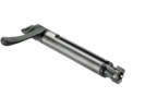 SABATTI C. 7 MM M. SAPHIRE MAD / PAVON 650 MM - SABATTI