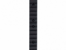 RIEL PICATINNY BENELLI LUPO - MR