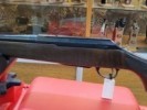 TIKKA C. 300 MAG. M. T3x HUNTER - T3-X300RH - TIKKA