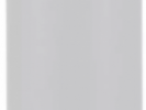 TERMO COLEMAN AC INOX  1,2 LTS WHITE - COLEMAN
