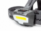 LINTERNA DOITE FRONTAL GLOW COB 4746 - 183375 - DOITE
