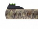 SMITH WESSON C. 22 LR SW22 VICTORY CAMO - SMITH & WESSON