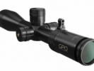 MIRA GPO 4,5 - 27 x 50 SPECTRA LRPro FFP - RS670 - GPO