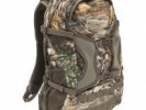 MOCHILA TRAIL BLAZER 41 LTS REALTREE EDGE - 9463109 - ALPS