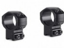 MONTAJE HAWKE TACTICAL 30 MM ALTO - 24107 - HAWKE