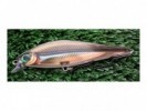 SEÑUELO RAPALA SSDR 16 - 120216 / 119278 - RAPALA