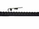 RIEL PICATINNY FRANCHI HORIZON CORTO - MR
