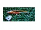 SEÑUELO STRIKE PRO EG-070BLA 9CM 13GR - 104698 - STRIKE PRO
