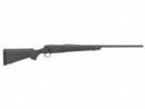 REMINGTON C. 30-06 M. 700 SPS SINT / PAVON 61 CM - 27363 - REMINGTON