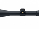MIRA LEUPOLD 6 x 42 FX-3 - 600 - LEUPOLD