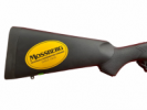 MOSSBERG C. 270 PATRIOT SINTETICO - 109995 - MOSSBERG