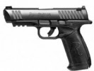 REMINGTON C. 9 MM M. RP9 - 96466 - REMINGTON