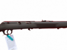 SAVAGE C. 22 LR M. 64 SINT / PAVON - 21100 - SAVAGE