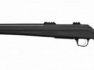 CZ C. 300 MAG M. 600 ALPHA 61 CM 3,5 KG - CZ