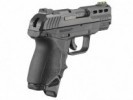 RUGER C. 380 M. SECURITY 3,42" - 15209 - RUGER