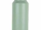 TERMO COLEMAN AC INOX 1,2 LTS SAGE - COLEMAN