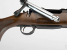 SABATTI C. 300 MAG ROVER CLASSIC MAD / PAVON 61 CM - 1201159 - SABATTI