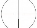 MIRA GPO 2 - 12 x 50 SPECTRA R G4i 30 MM - RS651 - GPO