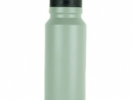 TERMO COLEMAN AC INOX 1,2 LTS SAGE - COLEMAN
