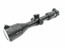 MIRA SHILBA 2,5 - 10 x 50 I-MAQG T IR4 - 153205 - SHILBA