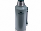 TERMO STANLEY 1,9 LTS CLASSIC - 46748 - STANLEY