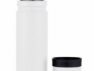 TERMO COLEMAN AC INOX  1,2 LTS WHITE - COLEMAN