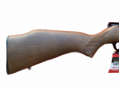 SAVAGE C. 22 MAG M. 93 21" C/ RIEL - 21191 - SAVAGE