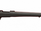 CZ C. 6,5 CRDM M. 600 ALPHA 55,9 CM 3,5 KG - 111133 - CZ