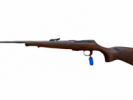 CZ C. 22 LR M. 457 TRAINING 630 MM 5 T - 111008 - CZ