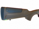 SABATTI C. 308 SHOOTER SINT / PAVON 51 CM - 1201155 - SABATTI