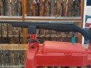 TIKKA C. 223 M. T3x LITTE SINT / PAVON CAÑO 570 MM - TIKKA