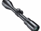 MIRA BUSHNELL 3 - 9 x 50 ENGAGE - 24553 - BUSHNELL