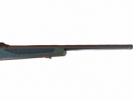 SAVAGE C. 30-06 M. IMPULSE CERROJO RECTILINEO - 21147 - SAVAGE