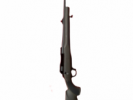 SABATTI C. 270 SAPHIRE SINT / PAV 610 MM - SABATTI