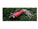 SEÑUELO HOPLIAS LURES - HOPLIAS LURES