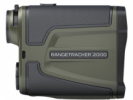 TELEMETRO GPO 2000 6 x 20 - HLRF2001 - GPO