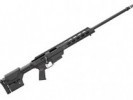 REMINGTON C. 308 M. 700 MTC TACTICAL CHASSIS 610 MM - REMINGTON