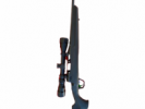 SAVAGE C. 308 M. AXIS XP 22" SINT C/ MIRA - 21177 - SAVAGE