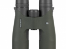 BINOCULAR VORTEX 10 x 42 RAZOR UHD - 745 - VORTEX