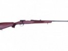 ZASTAVA C. 300 MAG M. LK M70 60 CM MAD / PAVON - - ZASTAVA