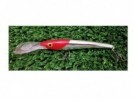 SEÑUELO STORM DTH11 DEEPTHUNDER 11CM 25GR - 103254 - STORM