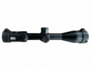 MIRA SHILBA 2,5 - 15 x 50 I6X T B4A - 153201 - SHILBA