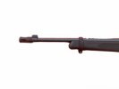 RUGER C. 22 LR M. 10/22 TDT DESARMABLE - RUGER