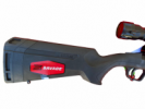 SAVAGE C. 308 M. AXIS XP 22" SINT C/ MIRA - 21177 - SAVAGE