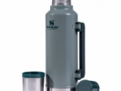 TERMO STANLEY 1,9 LTS CLASSIC - 46748 - STANLEY