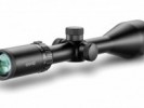 MIRA HAWKE 3 - 9 x 50 VANTAGE 1" L4A DOT - 14229 - HAWKE